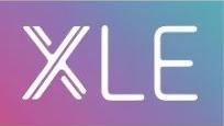 Xle的AI之路